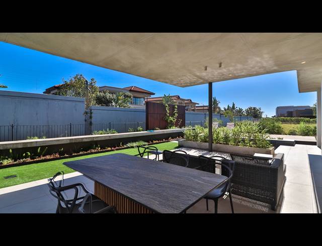 4 BEDROOM HOUSE FOR SALE IN HAWAAN FOREST ESTATE